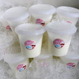 ขนมบ้านน้องรัตน์