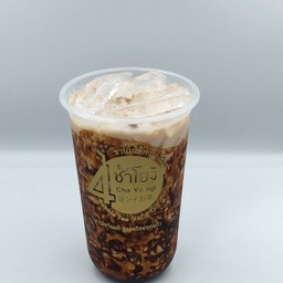 นมสดบราวซูการ์