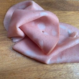 Mortadella 100g