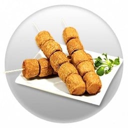 Five Star ปั้มบางจาก Outlet