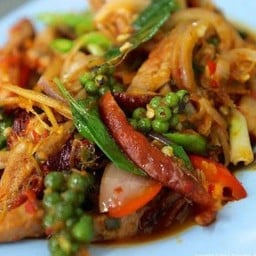 ร้านปิ่นโต