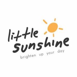 Little Sunshine Cafe Witthayu soi 1