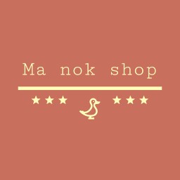 เจ๊นกอาหารตามสั่ง