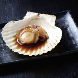 HOTATE YAKI
