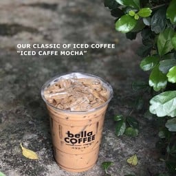 เย็น - มอคค่า (IM)