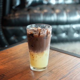 Coco-Banana (โกโก้ บานานา)