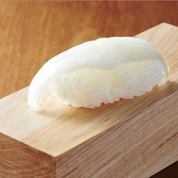 ENGAWA SUSHI 2PCS