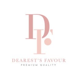 Dearest’s favour Sena Nikhom