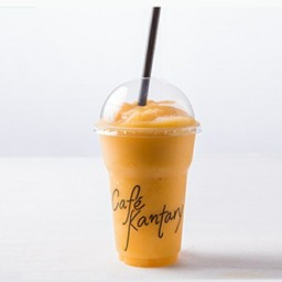 Mango Frappe