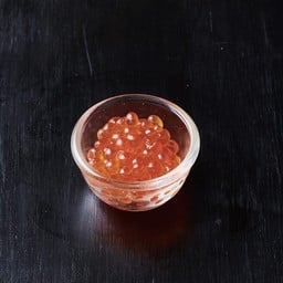 IKURA 20G
