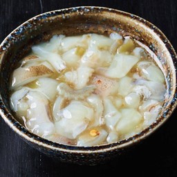 TAKOWASABI 100G