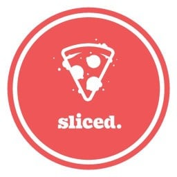 Sliced Pizza ( สไลซด์ พิซซ่า ) Rama 9