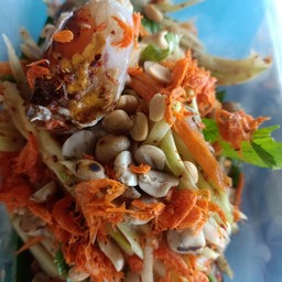 ครัว Miss Tea