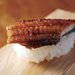 UNAGI SUSHI 2 PCS