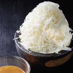 CABBAGE SALAD