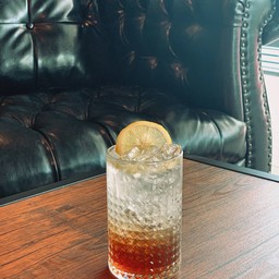 Sar-Si Lemon Sada - (ซาสี่ เลมอนโซดา)