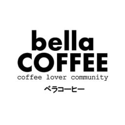 Bella Coffee