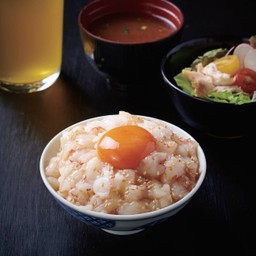 Ebi Don