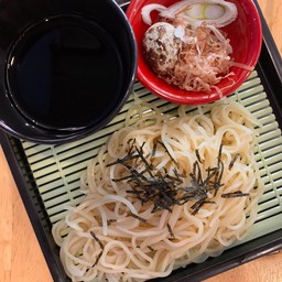 หมี่เย็น