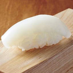IKA SUSHI 2PCS