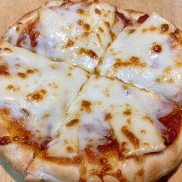 ทริปเปิ้ลชีส