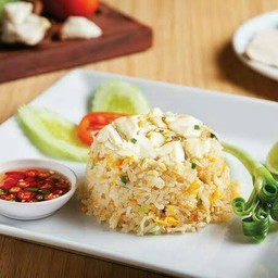 วันแล้ววันเล่า