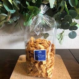 โตเกียวสแนค (ถุง) รสออริจินัล