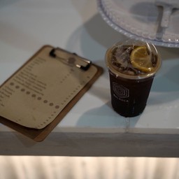 บาลานซ์ คอฟฟี่