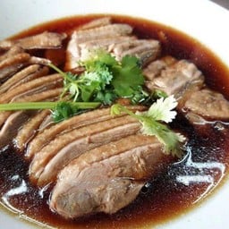 ตุ๋ย โภชนา ลพบุรี