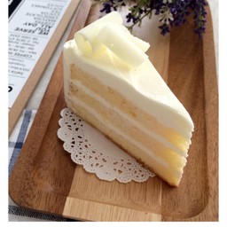 เค้กดับเบิ้ลไว์ช้อคโกแลต