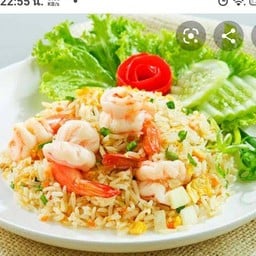 ส้มตำเจ๊ออย เพชรบูรณ์