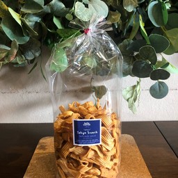 โตเกียวสแนค (ถุง) รสสไปซี่