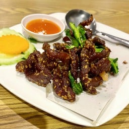 ซำบายดี