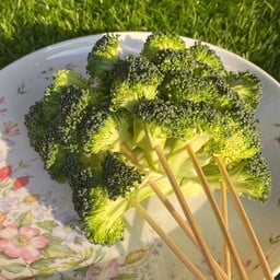 หลงหม่าล่าขอนแก่น(บะขาม) facebook:หลงหม่าล่าขอนแก่น