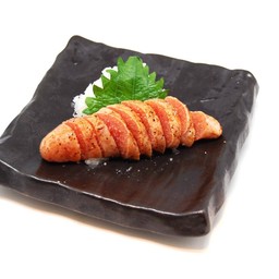 Mentaiko