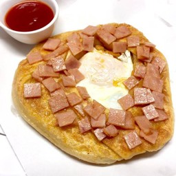 MENU_382829jP_1611642454