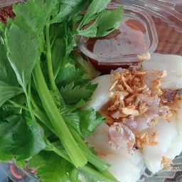 ครัวเพลินบาร์