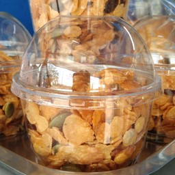 ป้าแมว กาแฟ