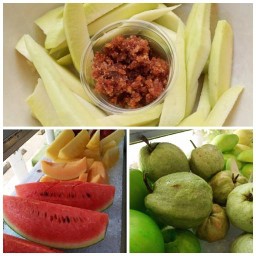 บีบี โฮมเมด