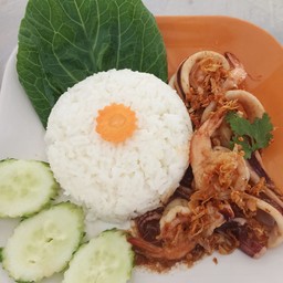 ทะเลกระเทียม