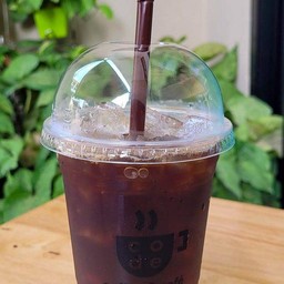 MENU_708055cr_1611648048