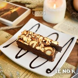 บราวนี่