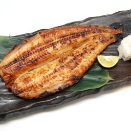 Hokke 1pc
