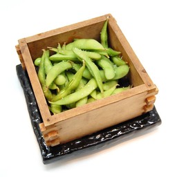 Edamame