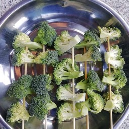 บ็อกเคลลี่