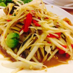 ตำลาว
