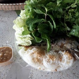 น้อยหน่าเมี่ยงปลาทู