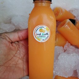 ขนาด250  มล