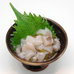 Takowasa
