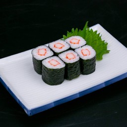 มากิปูอัด